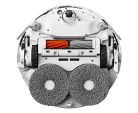 DJI ROMO P2 - 1581584 - zdjęcie 4